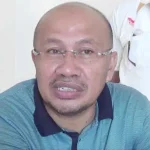 Diserang Isu Korupsi, Narkoba, dan Selingkuh, Ini Reaksi Derik Kaimuddin derik-kendari-zayat-kaemoedin