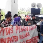 diduga-menerobas-kawasan-hutan-warga-desa-muara-lapao-pao-demo-pt-wil