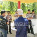 Dinilai Jual BBM Tak Sesuai Peruntukkan, Warga Datangi Agen APMS Kolono dinilai-jual-bbm-tak-sesuai-peruntukkan-warga-datangi-agen-apms-kolono