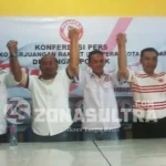 Dukung Derik Kaimoeddin, Pospera Siap Ulang Kemenangan Jokowi dukung-derik-kaimoeddin-pospera-siap-ulang-kemenangan-jokowi