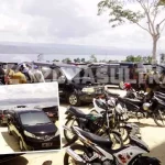 2016, Pemda Buton Dum 66 Mobil dan 161 Motor Dum-kendaraan-oleh-pemda-buton.webp