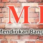 Kesadaran Masyarakat Minim, Baru 45 Bangunan di Busel Punya IMB Ilustrasi imb izin mendirikan bangunan