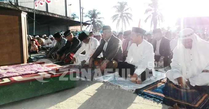 Idul-adha-Asrun-kurban-3-sapi Idul-adha-Asrun-kurban-3-sapi