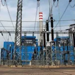 Ground Breaking PLTU Moramo Digelar Besok Ilustrasi PLTU