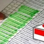 Pendukung Abdul Rasak : Pembengkakan Daftar Pemilih Rawan Kecurangan ilustrasi-daftar-pemilihan-pilwali-kendari