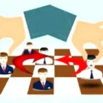 Sejumlah Pejabat Wakatobi Dikembalikan Posisinya ilustrasi-pengembalian-jabatan