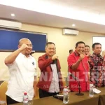 Ini 7 Calon Kada Yang Didukung PDIP Sultra di Pilkada Serentak 2017 ini-7-calon-kada-yang-didukung-pdip-sultra-di-pilkada-serentak-2017