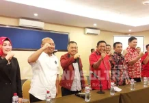 Ini 7 Calon Kada Yang Didukung PDIP Sultra di Pilkada Serentak 2017 ini-7-calon-kada-yang-didukung-pdip-sultra-di-pilkada-serentak-2017