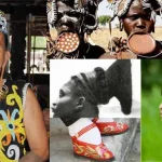 ini-cara-ekstrim-wanita-tampil-cantik-di-beberapa-negara