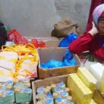 jual-kosmetik-via-facebook-wanita-ini-harus-berurusan-dengan-hukum2