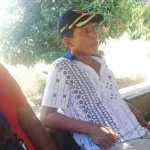 Jarang Dikunjungi, Warga Protes DPRD Konut Tak Perhatian sama masyarakat Kades Puusuli, Jumadil Haruna