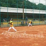 Kalahkan DKI, Sultra Melaju ke Pagesistem kalahkan-dki-sultra-melaju-ke-pagesistem