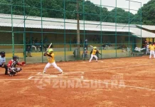 Kalahkan DKI, Sultra Melaju ke Pagesistem kalahkan-dki-sultra-melaju-ke-pagesistem