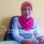 Musim Pancaroba, Masyarakat Diminta Waspada Berbagai Penyakit kepala-dinas-kesehatan-kota-kendari-melalui-kepala-bidang-kabid-pemberantasan-penyakit-dan-penyehatan-lingkungan-p2pl-erny