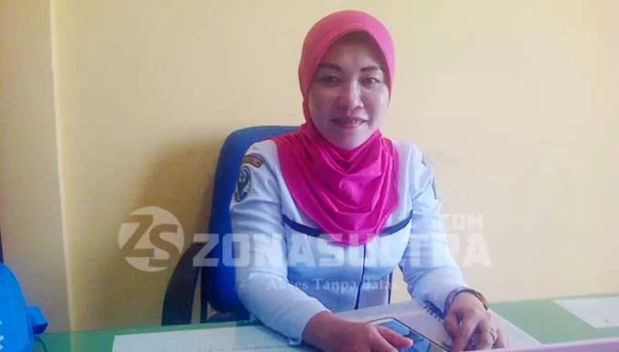 kepala-dinas-kesehatan-kota-kendari-melalui-kepala-bidang-kabid-pemberantasan-penyakit-dan-penyehatan-lingkungan-p2pl-erny