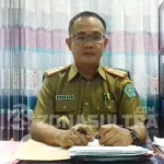 Guru Non S-1 di Kendari Segera Tuntaskan Pendidikannya