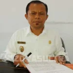 Jelang Idul Adha, Harga Bawang di Konut Merangkak Naik