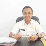 Antisipasi Kekeringan Lahan Pertanian di Sultra Butuh Sinergitas Instansi Terkait Berkunjung ke Sultra, Ini yang Akan Dilakukan Mentan