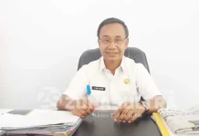 5000 Ekor Sapi ASUH Siap Dikurban Pada Idul Adha 2016 Berkunjung ke Sultra, Ini yang Akan Dilakukan Mentan