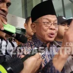 ketua-badan-kehormatan-bk-dewan-perwakilan-daerah-dpd-am-fatwa