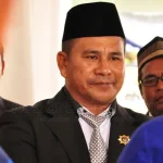 Besok, La Rengke Daftar ke KPU Buton ketua-kpu-buton-awaluddin