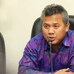 Mantan Terpidana dan Terpidana Percobaan Boleh Maju Pilkada, Ini Syaratnya komisioner-kpu-ri-arif-budiman