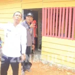 Hilangkan Persepsi Terbelakang, Pemda Konsel Ikutkan Desa Pelandia Lomba P2WKSS LOMBA P2WKSS - Wakil Bupati Konsel, Arsalim