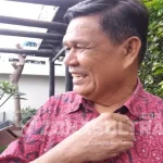 Rusda-Sjafei Berharap Pada Partai yang Belum Menentukan Sikap mantan-bupati-buton-sjafei-kahar-diperiksa-penyidik-komisi-pemberantasan-korupsi-kpk-sebagai-saksi-untuk-gubernur-sulawesi-tenggara-sultra