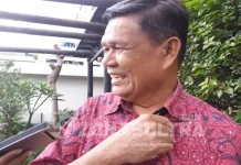 Rusda-Sjafei Berharap Pada Partai yang Belum Menentukan Sikap mantan-bupati-buton-sjafei-kahar-diperiksa-penyidik-komisi-pemberantasan-korupsi-kpk-sebagai-saksi-untuk-gubernur-sulawesi-tenggara-sultra