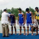 Marjuki Kembali Sumbang Medali Emas marjuki-kembali-berhasil-menyumbangkan-medali-emas-bagi-kontingen-sultra