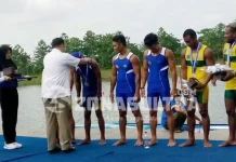 Marjuki Kembali Sumbang Medali Emas marjuki-kembali-berhasil-menyumbangkan-medali-emas-bagi-kontingen-sultra