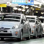 Ini 5 Pabrik Mobil Tenar di Indonesia mobil-paling-laris