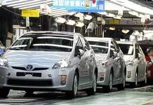 Ini 5 Pabrik Mobil Tenar di Indonesia mobil-paling-laris