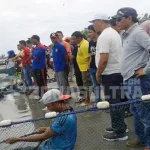 Nelayan Asal Sulteng Tangkap Ikan di Perairan Konut, Ruksamin : Ini Wilayah Saya, Tidak Bisa Dibiarkan nelayan-asal-sulteng-tangkap-ikan-di-perairan-konut-ruksamin-ini-wilayah-saya-tidak-bisa-dibiarkan