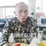 Pakar Hukum Tata Negara: GBHN Untuk Acuan Pembangunan pakar-hukum-tata-negara-universitas-halu-oleo-uho-kendari-kamarudin-jufri