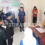 Pelantikan Direktur RSUD Koltim Oleh Plt Sekda Diprotes Dewan pelantikan-pelaksana-tugas-plt-direktur-rumah-sakit-umum-daerah-rsud-kabupaten-kolaka-timur-koltim