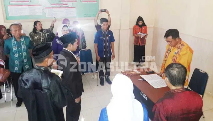 pelantikan-pelaksana-tugas-plt-direktur-rumah-sakit-umum-daerah-rsud-kabupaten-kolaka-timur-koltim pelantikan-pelaksana-tugas-plt-direktur-rumah-sakit-umum-daerah-rsud-kabupaten-kolaka-timur-koltim