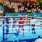 Petinju Sultra Kalah Dengan Tuan Rumah petinju-gugur-petinju-putri-andalan-sultra-erna-harus-gugur-diajang-pon-xix-setelah-menelan-kekalahan-dari-petinju-tuan-rumah-jawa-barat