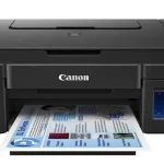 printer-canon-pixma-ink-efficient-g-series