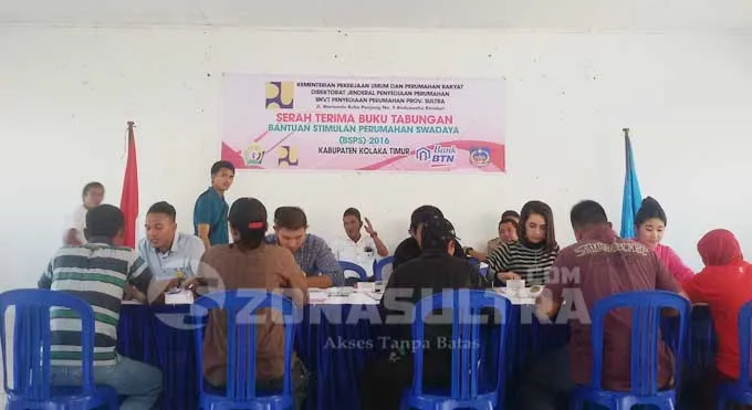 Program BPSP Konut Program BPSP Konut