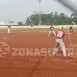 Kentanadaku Hantarkan Sultra Taklukkan Kaltim softball-sultra-tim-softball-sulawesi-tenggara-berhasil-meraih-kemenangan-atas-tim-softball-kalimantan-timur