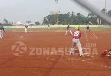 Kentanadaku Hantarkan Sultra Taklukkan Kaltim softball-sultra-tim-softball-sulawesi-tenggara-berhasil-meraih-kemenangan-atas-tim-softball-kalimantan-timur