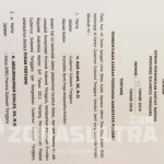 Gubernur dan DPRD Sultra Setujui DOB Kabupaten Poleang surat-persetujuan-bersama-surat-persetujuan-bersama-antara-pemerintah-provinsi-pemprov-sulawesi-tenggara-sultra