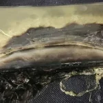 Baterai terbakar, Samsung Tarik Galaxy Note 7 dari Pasar Global Samsung-Galaxy-Note-7-Meledak