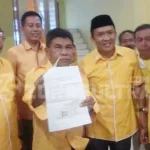 Sempat Menolak, Kini Golkar se-Kota Kendari Siap Menangkan Rasak-Haris sempat-menolak-kini-golkar-se-kota-kendari-siap-menangkan-rasak-haris