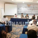 Calon Anggota KIP Sultra Dari Beragam Latar Belakang suasana-saat-pemberian-arahan-terkait-tahapan-tes-wawancara-oleh-tim-seleksi-terhadap-calon-anggota-komisi-informasi-publik-sulawesi-tenggara-sultra