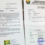 surat-pengunduran-diri-adp-dari-dprd