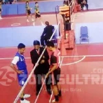 takraw-sultra-pon-jabar