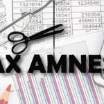 Polri Dukung Pelaksanaan Program Tax Amnesty tax-amnesty