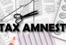 Polri Dukung Pelaksanaan Program Tax Amnesty tax-amnesty